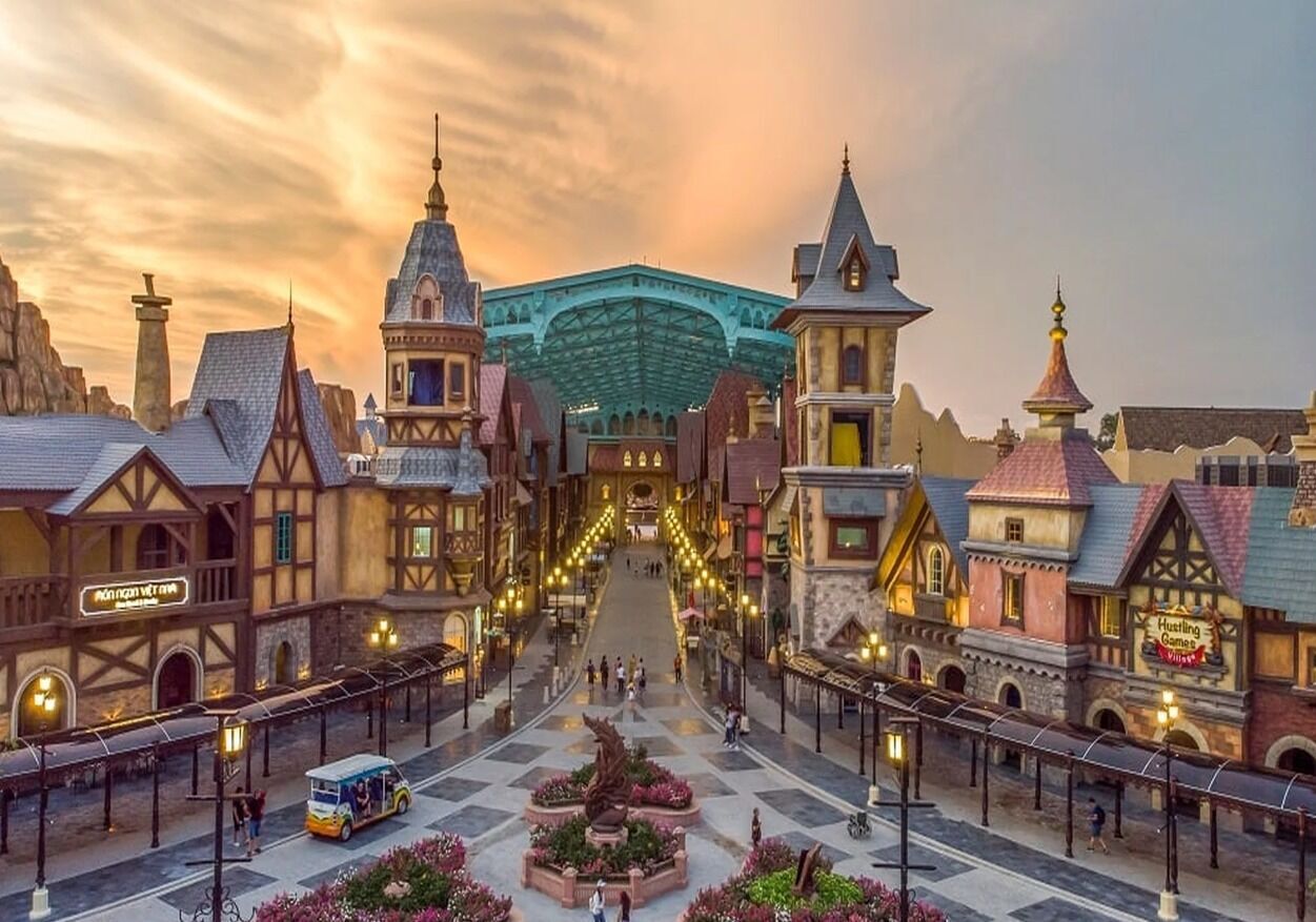 여행 상품 이미지