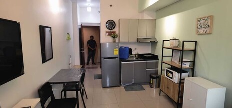 오요 1172 MVM 트랜지언트 하우스