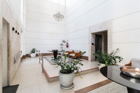 코드 아클리마상