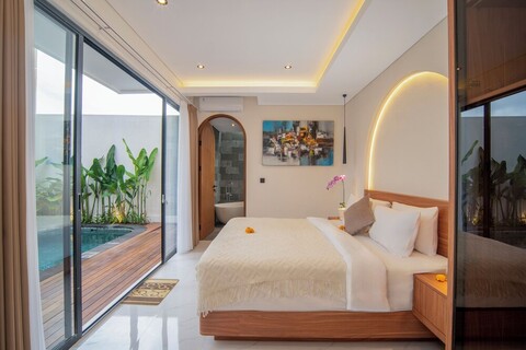 니드야 빌라 창구