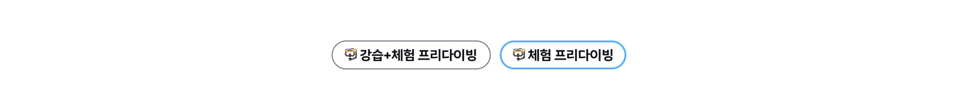 보홀 다이빙_PC_07.png