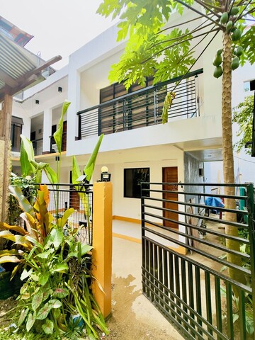 라 그레타 엘 니도