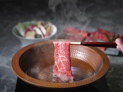 product-thumbnail-2