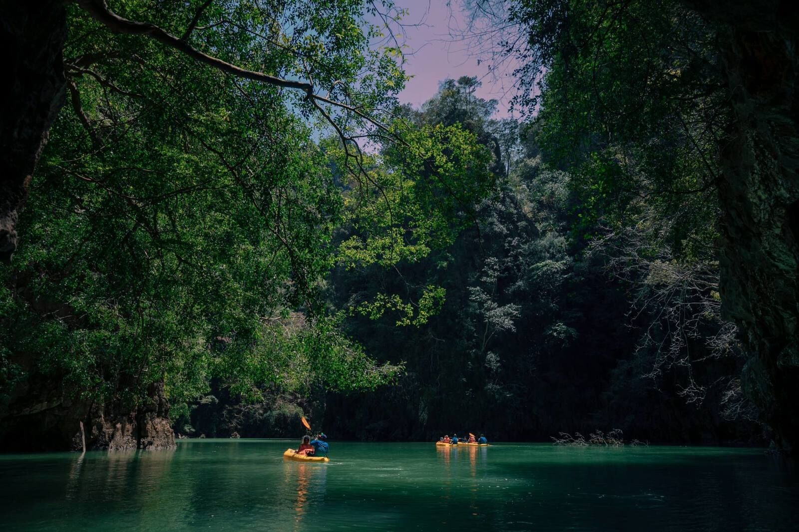 여행 상품 이미지