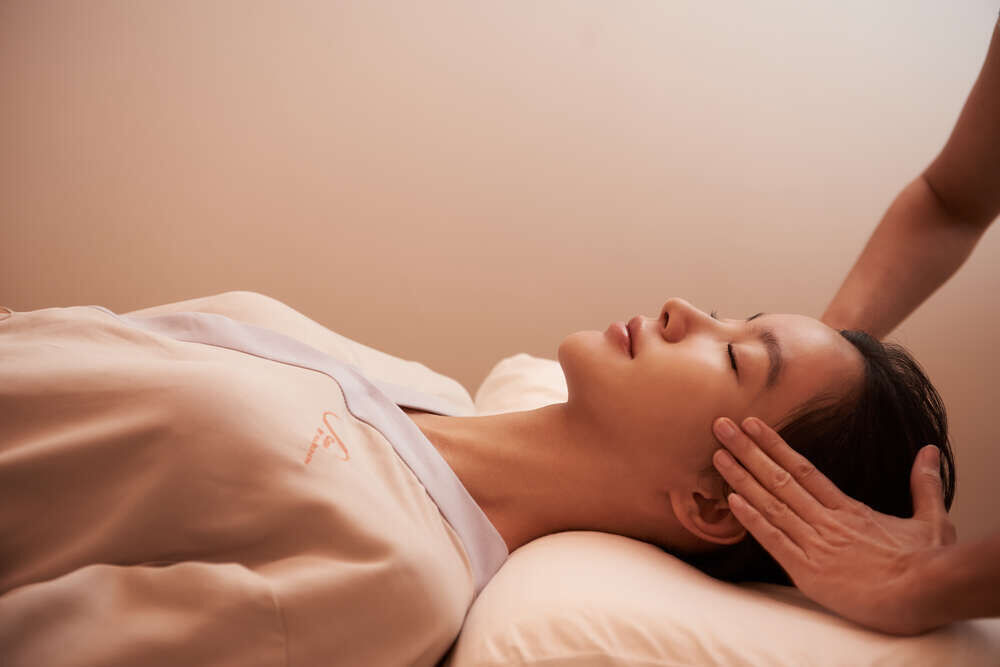 여행 상품 이미지