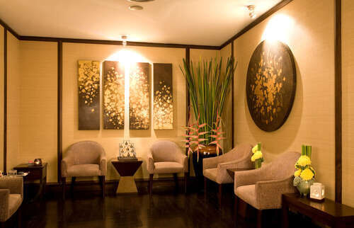 여행 상품 이미지