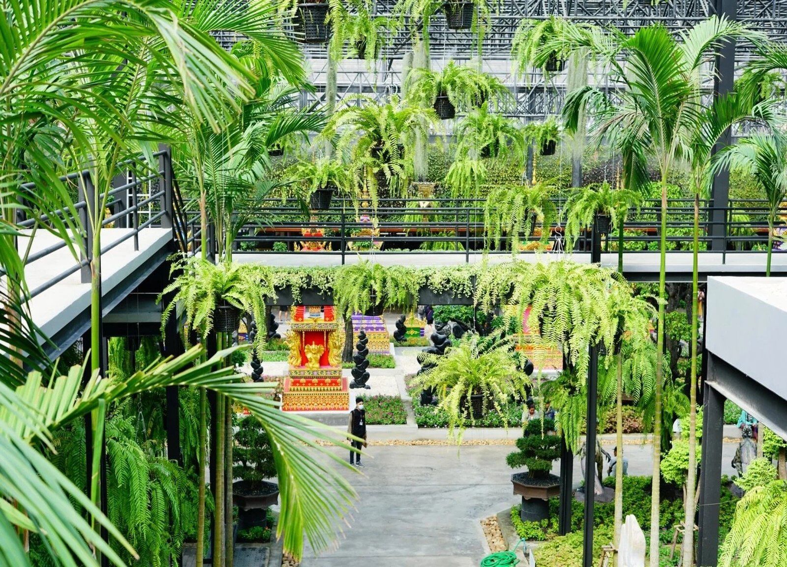 여행 상품 이미지