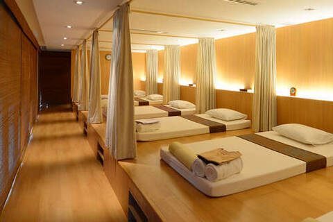 product-thumbnail-1