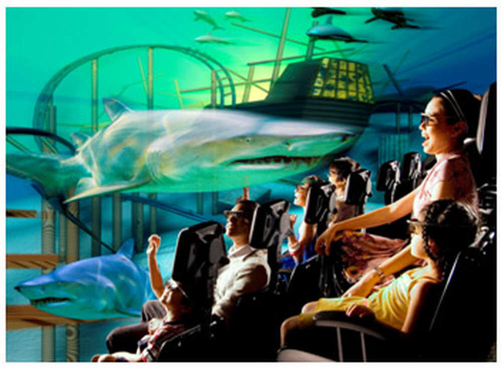 여행 상품 이미지