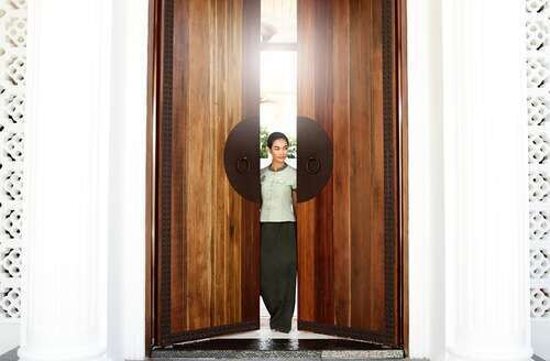 여행 상품 이미지