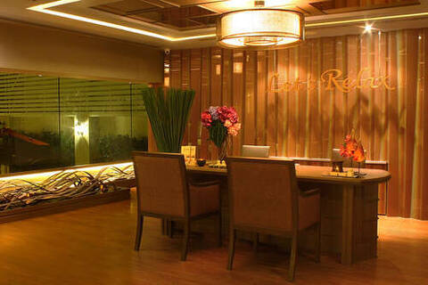 product-thumbnail-4