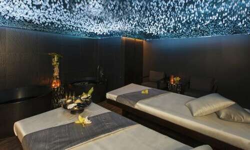 여행 상품 이미지