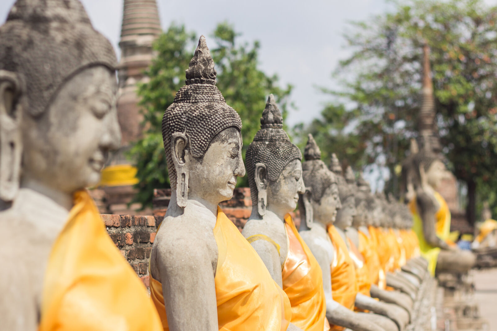 여행 상품 이미지