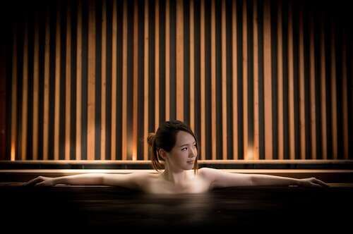 여행 상품 이미지