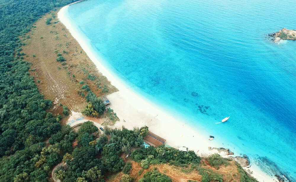 여행 상품 이미지