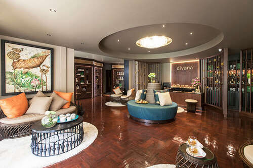 여행 상품 이미지