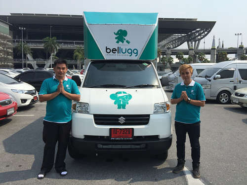 여행 상품 이미지