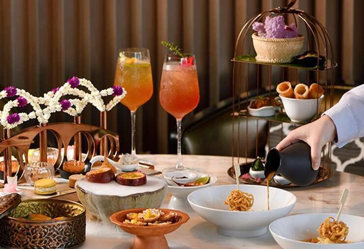 여행 상품 이미지