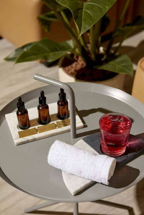 product-thumbnail-1