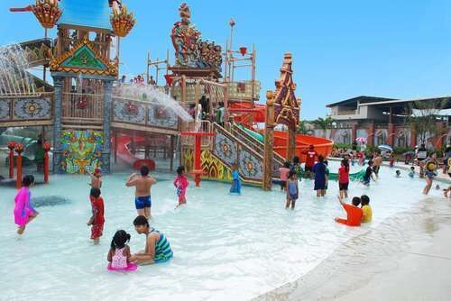 여행 상품 이미지