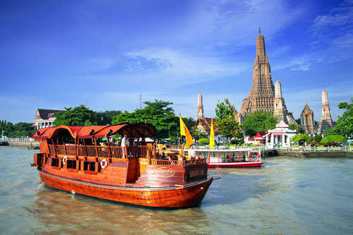 여행 상품 이미지