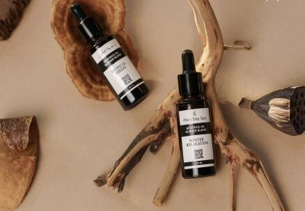 product-thumbnail-1