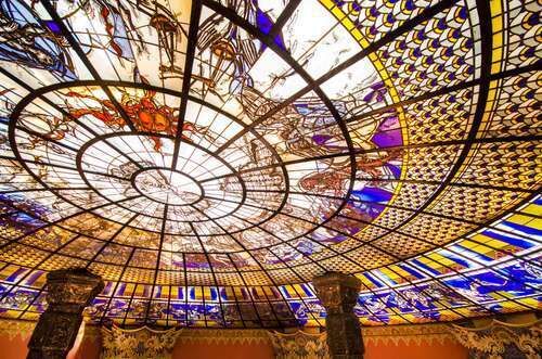 여행 상품 이미지