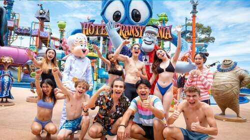 여행 상품 이미지