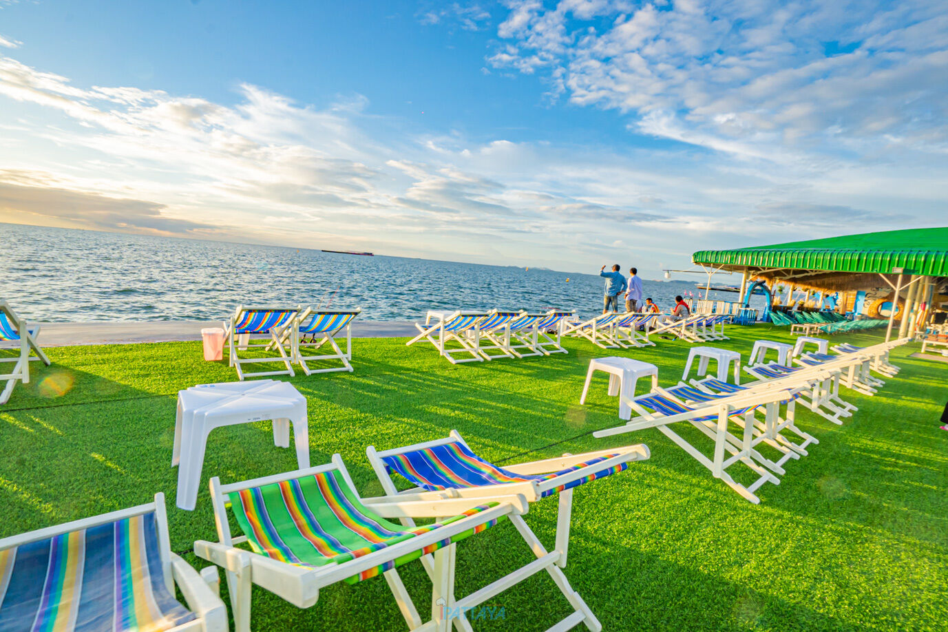 여행 상품 이미지