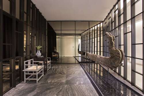 여행 상품 이미지