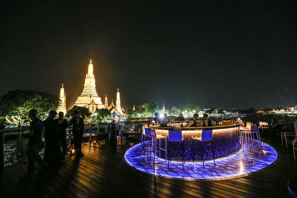 여행 상품 이미지