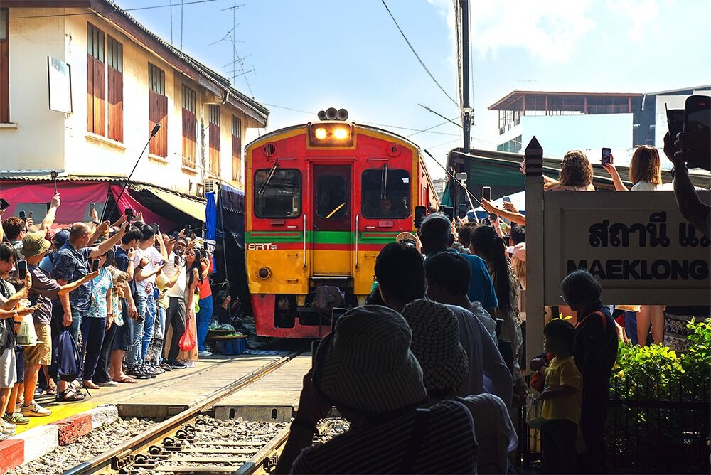 여행 상품 이미지