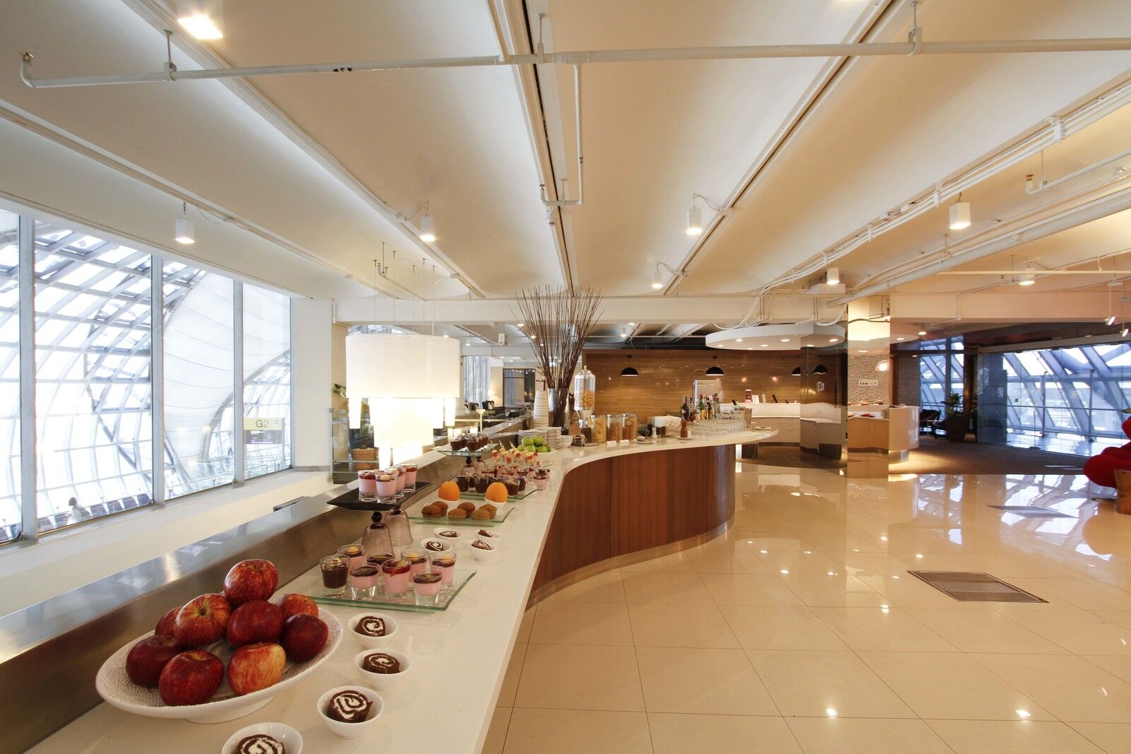 여행 상품 이미지