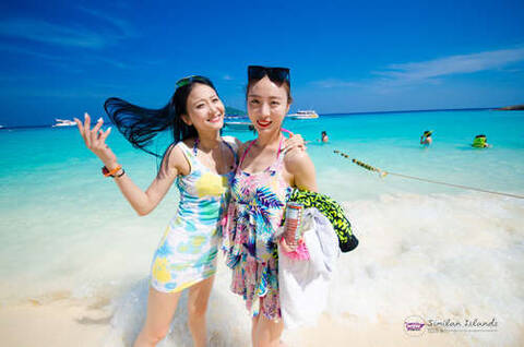 product-thumbnail-1