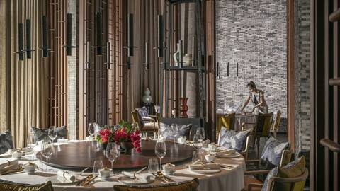 product-thumbnail-2