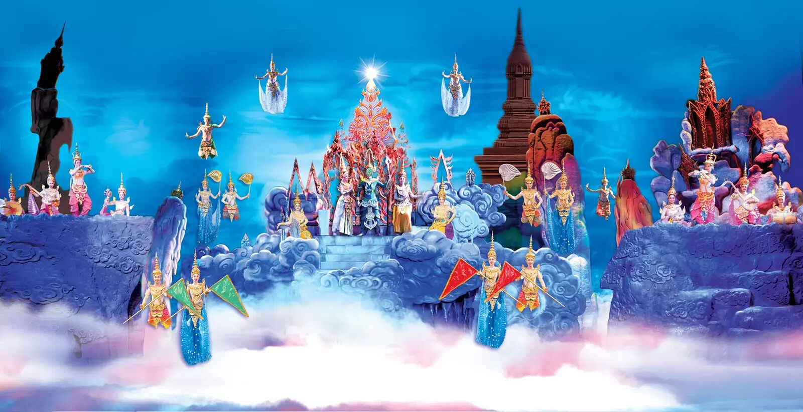 여행 상품 이미지