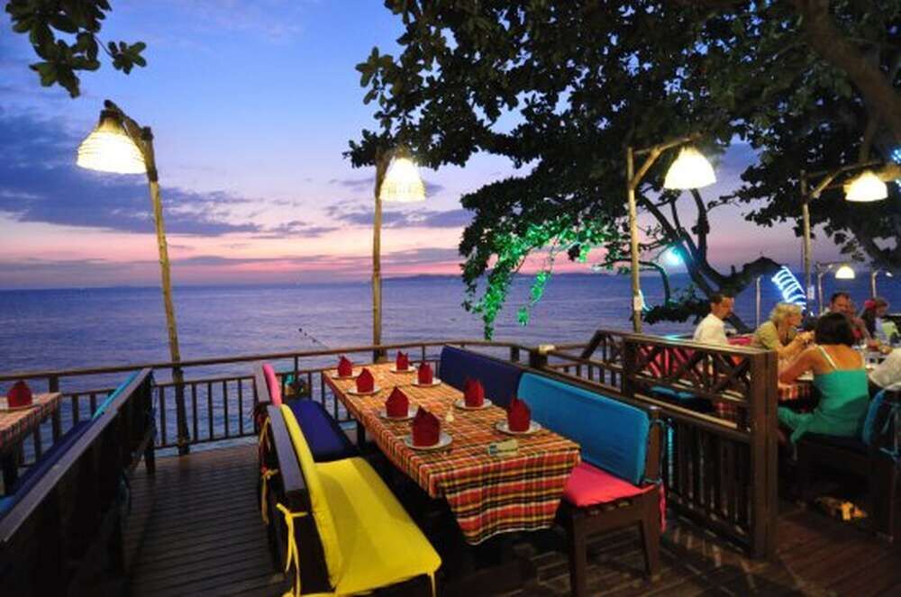 여행 상품 이미지