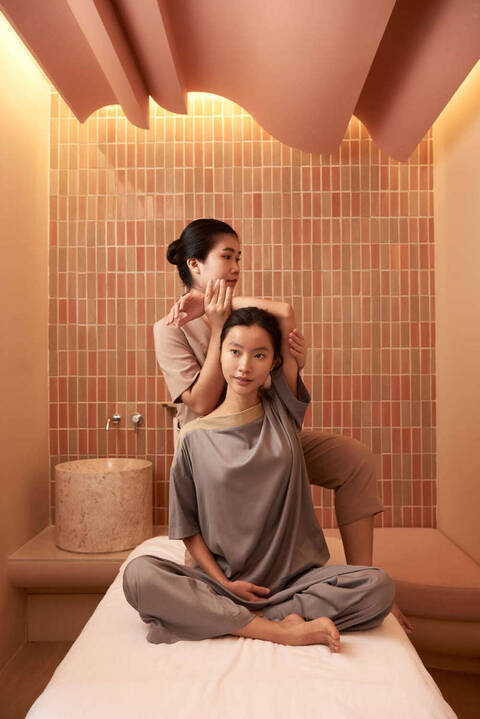 product-thumbnail-3