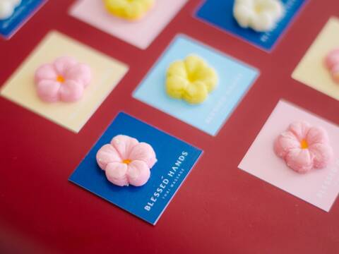 product-thumbnail-3