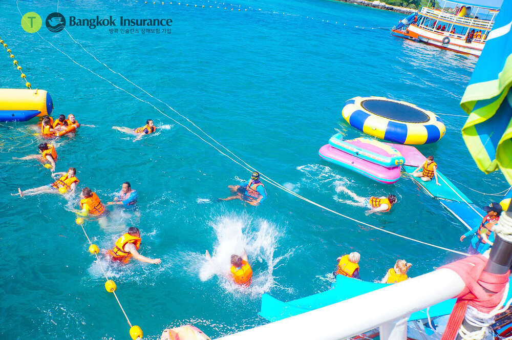 여행 상품 이미지