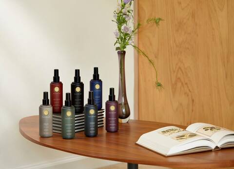 product-thumbnail-1
