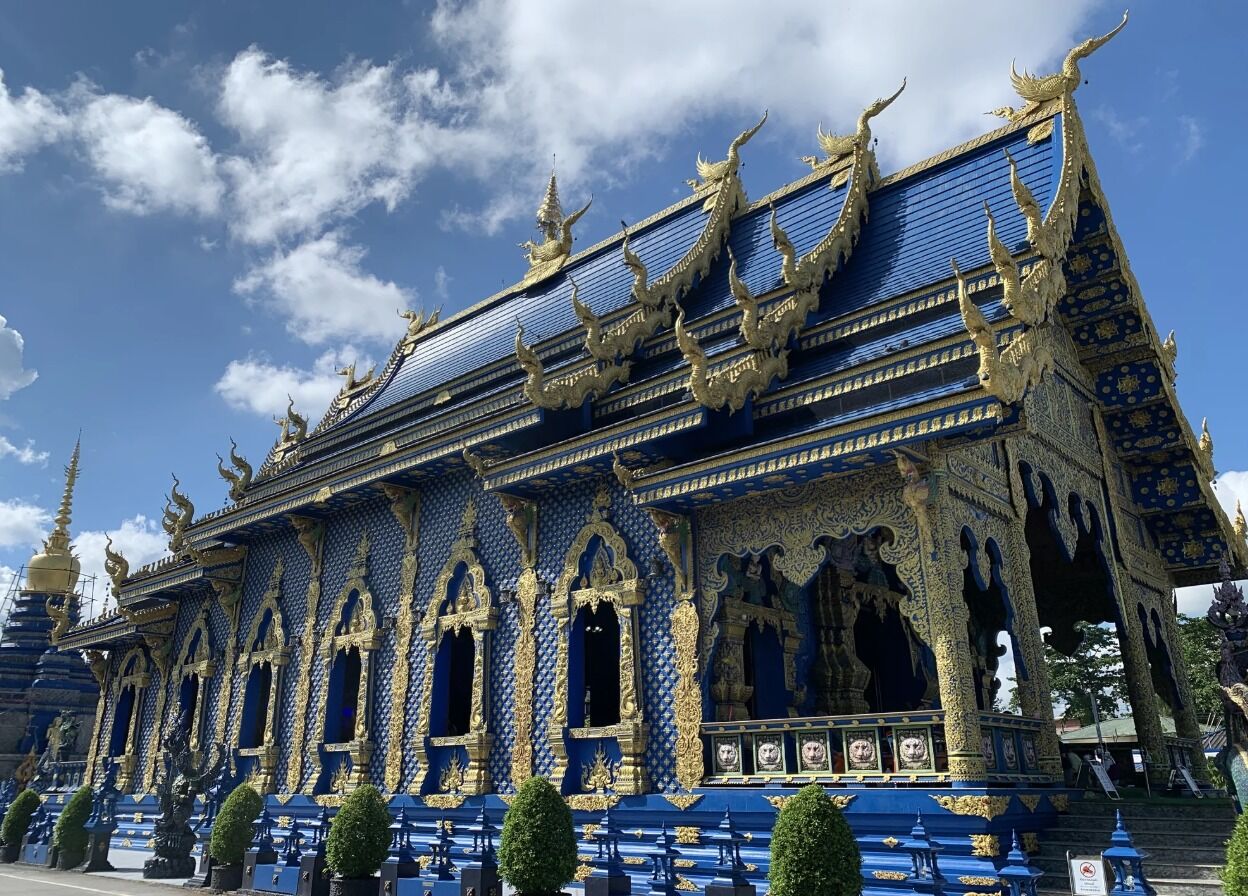 여행 상품 이미지