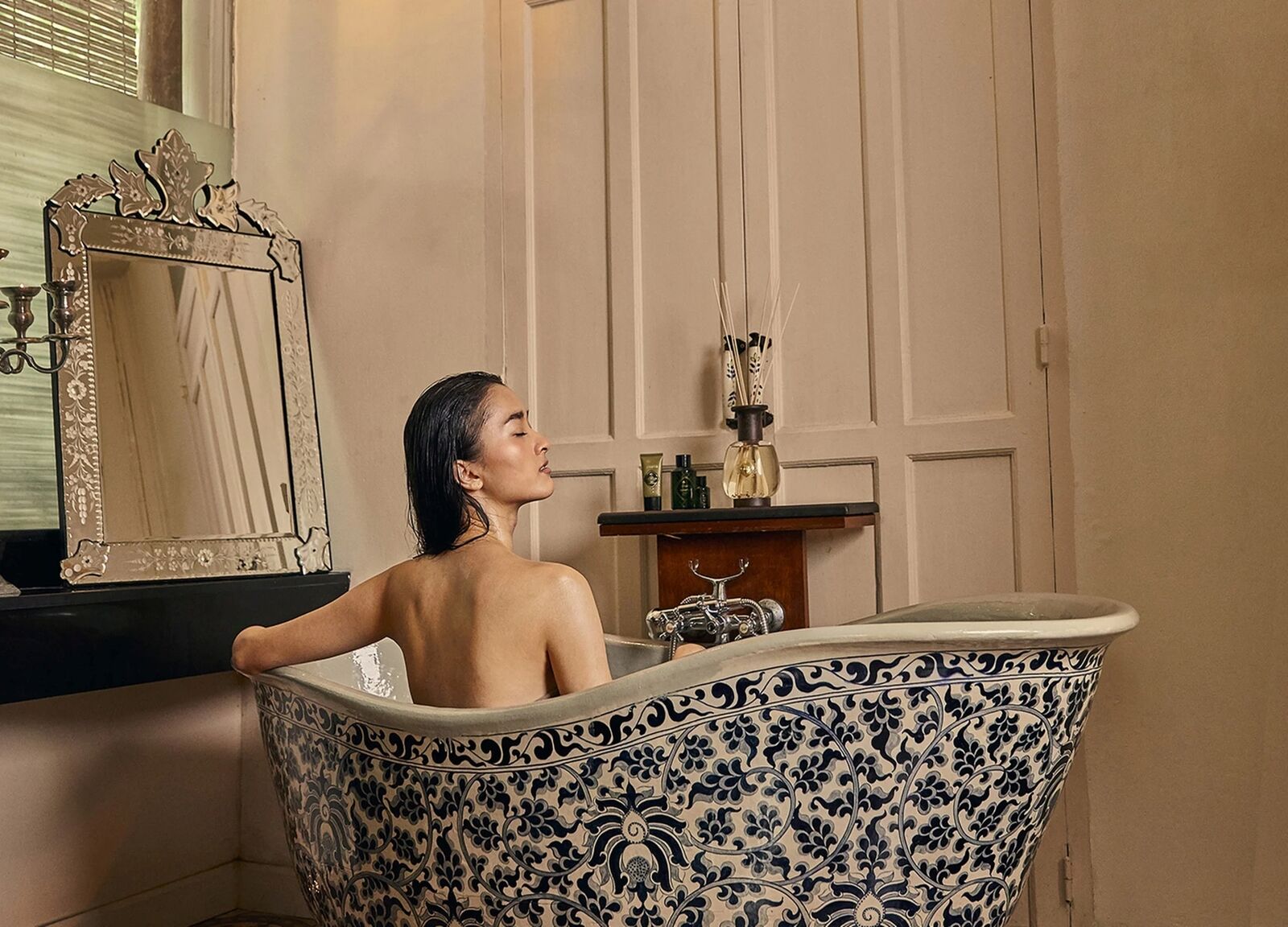 여행 상품 이미지