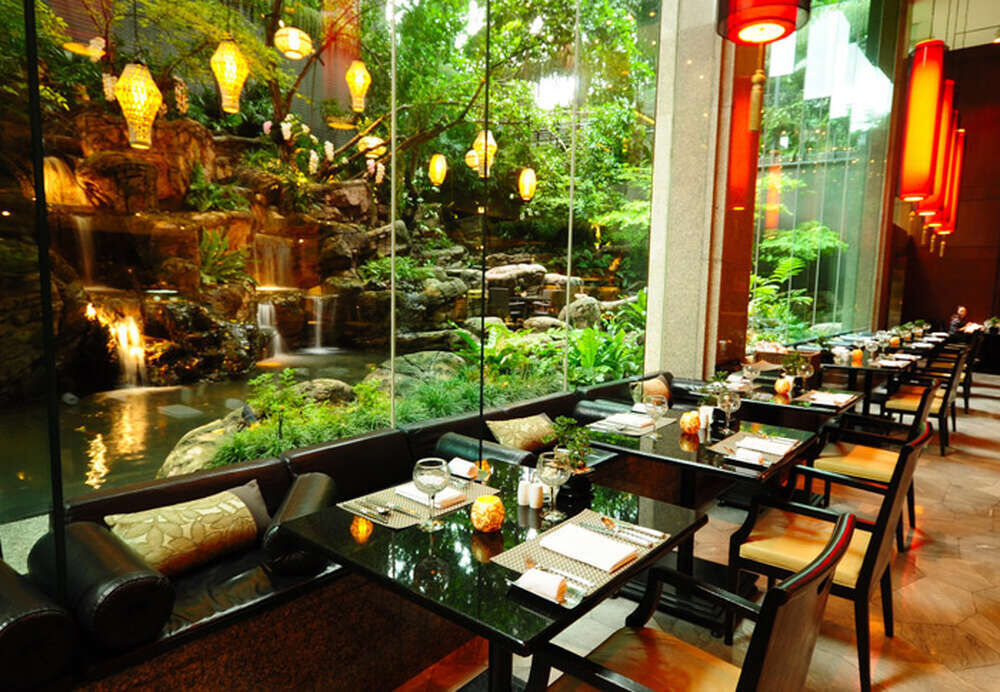 여행 상품 이미지