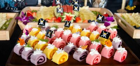 product-thumbnail-3