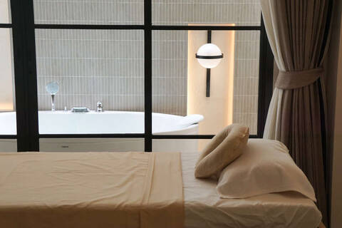 product-thumbnail-3