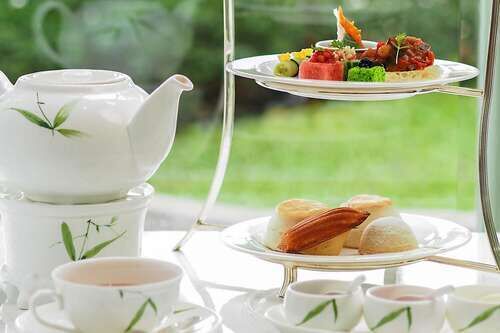 여행 상품 이미지