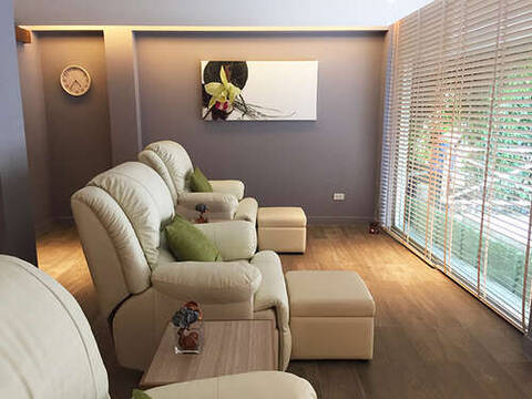 product-thumbnail-3