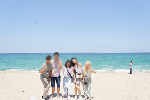 product-thumbnail-4