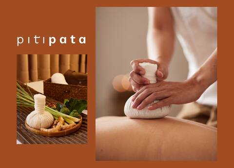product-thumbnail-2